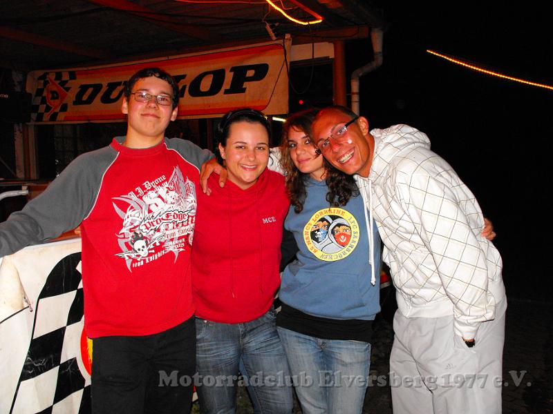 MCE Sommertreffen 2009 - 076.JPG
